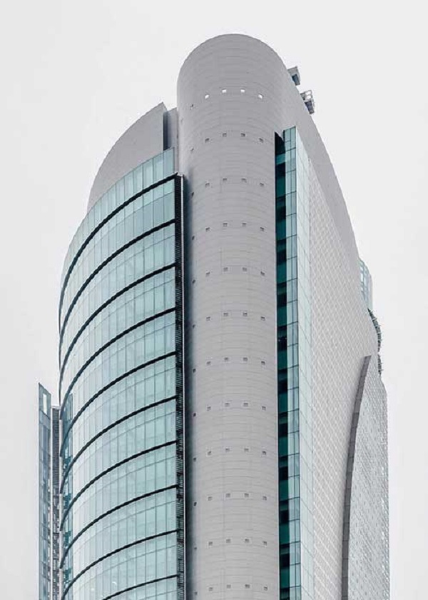 One 5 Infra Developer